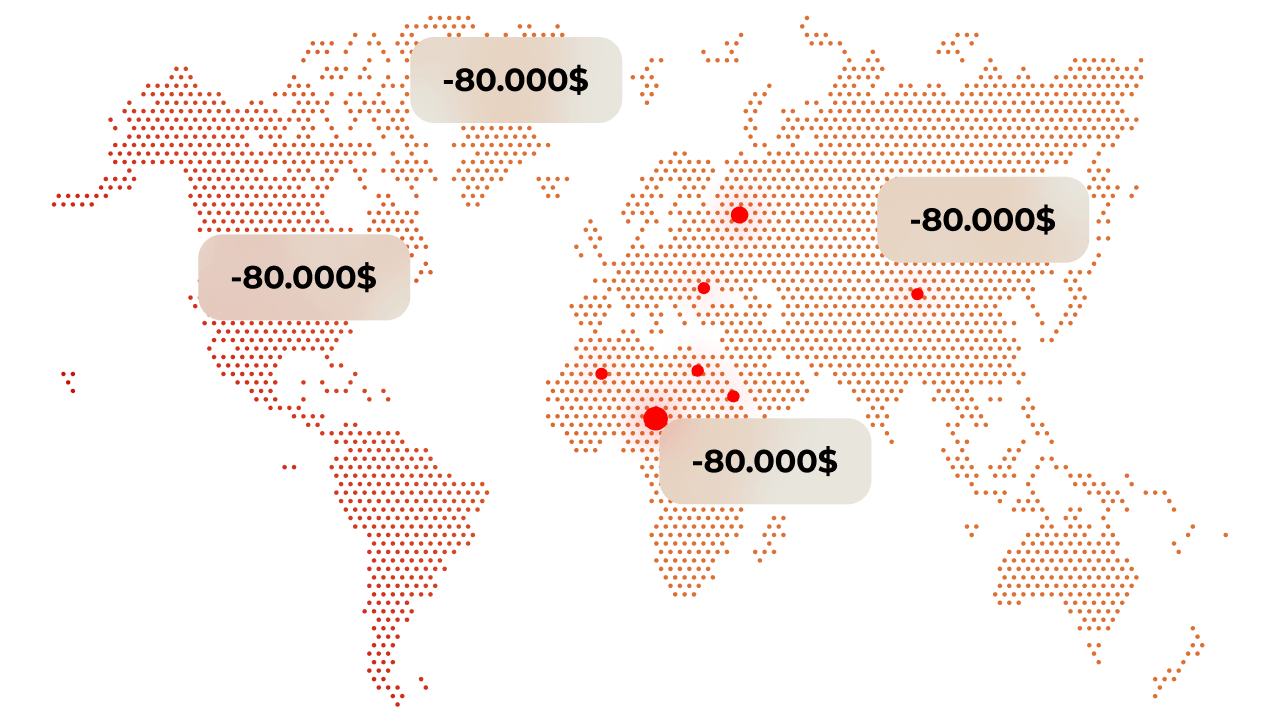 Are you prepared to protect your business from DDoS attacks?