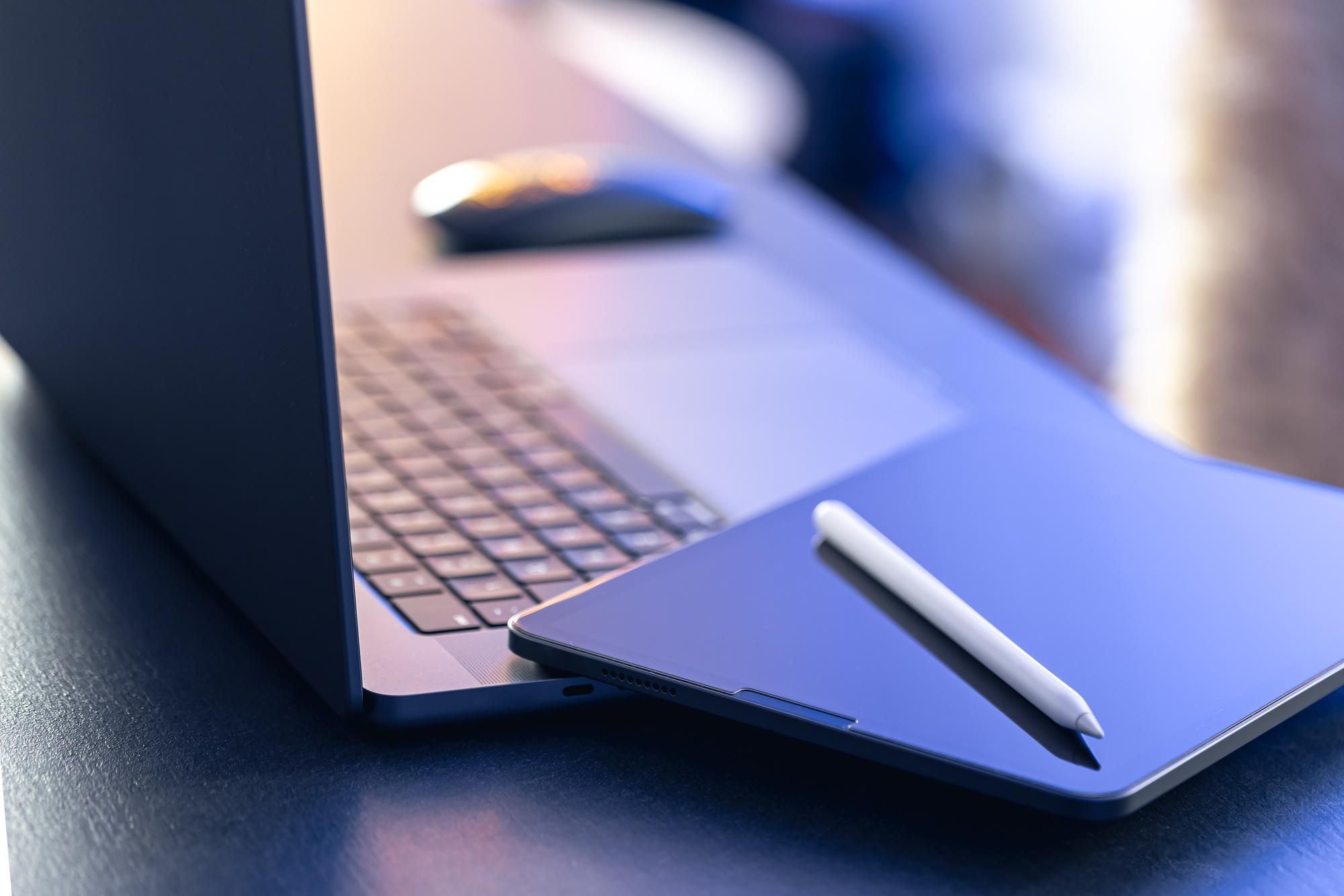 DDoS Attacks Are Getting Bigger. Is Your Infrastructure Ready?