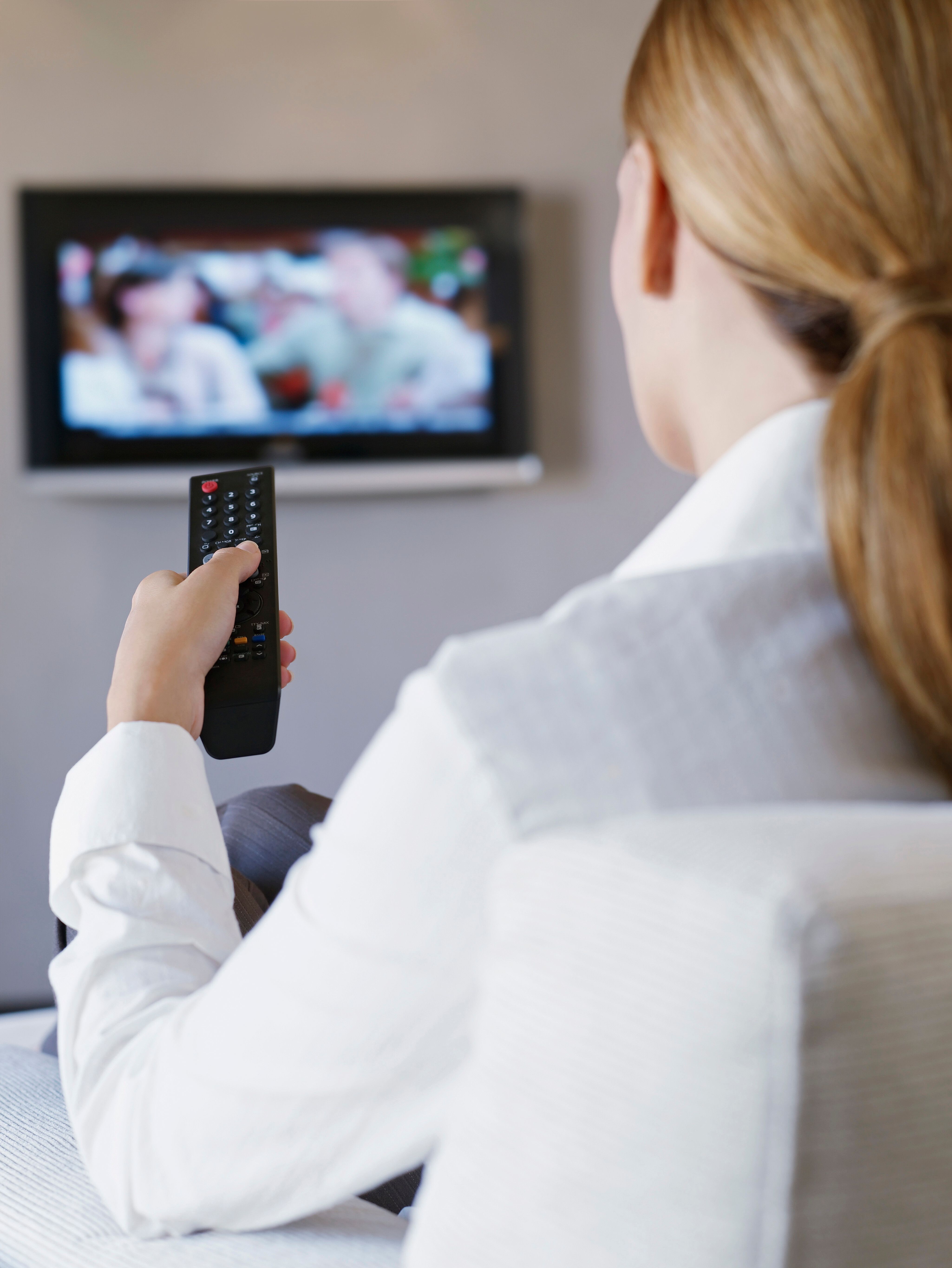 HbbTV Behind The Scenes, Part 2